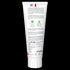 Zendium Sensitive Toothpaste 75ML